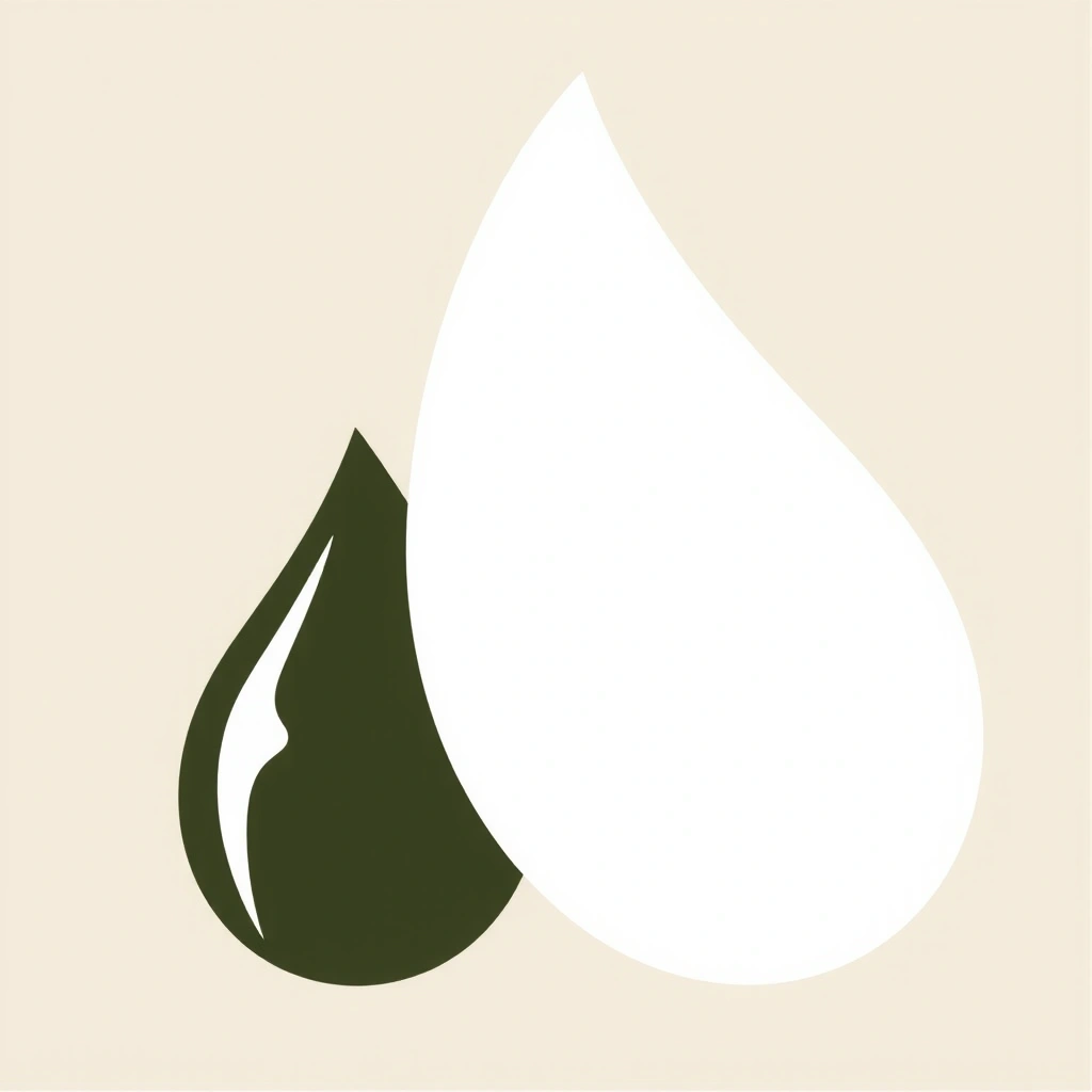 Eco-Friendly Products Icon