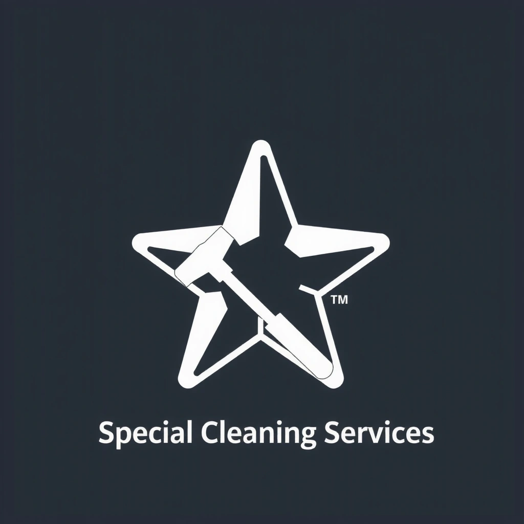 Special Services Icon